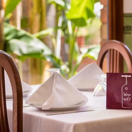 Hotel Htop Planamar #htopenjoy