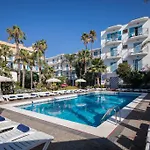 Htop Planamar #htopenjoy 3* Malgrat de Mar