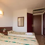 Htop Planamar #htopenjoy Hotel 3*