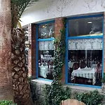 Htop Planamar #htopenjoy Hotel