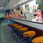 Hotel Htop Planamar #htopenjoy