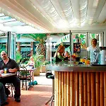 Htop Planamar #htopenjoy Hotel Malgrat de Mar