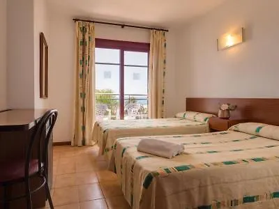 Htop Planamar #htopenjoy Hotel
