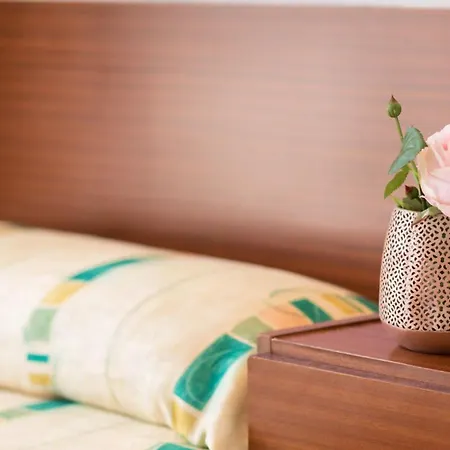 Htop Planamar #htopenjoy Hotel