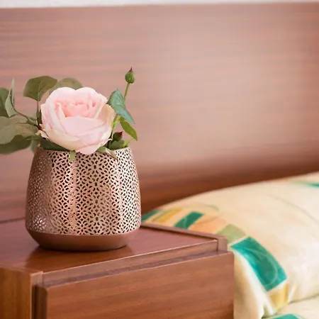 Htop Planamar #htopenjoy Hotel Malgrat de Mar