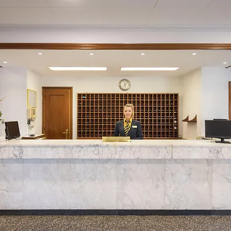 Htop Planamar #htopenjoy Hotel 3*