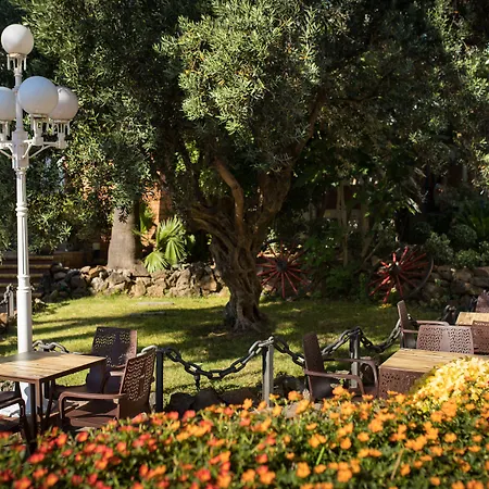 Hotel Htop Planamar #htopenjoy Malgrat de Mar