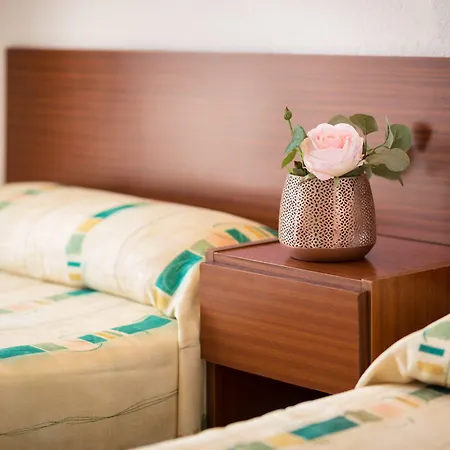 Htop Planamar #htopenjoy Malgrat de Mar