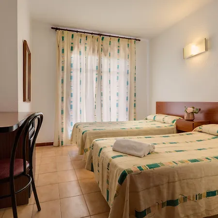 Htop Planamar #htopenjoy Malgrat de Mar