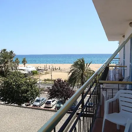 Htop Planamar #htopenjoy Hotel 3*