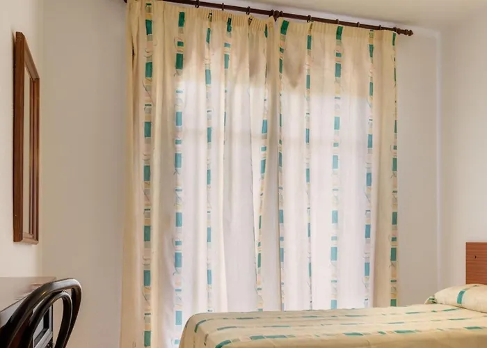 Htop Planamar #htopenjoy Malgrat de Mar