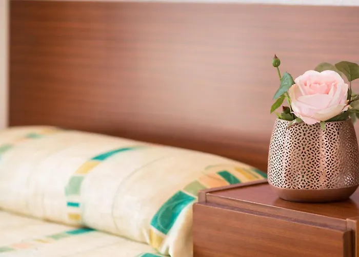 Htop Planamar #htopenjoy Hotel