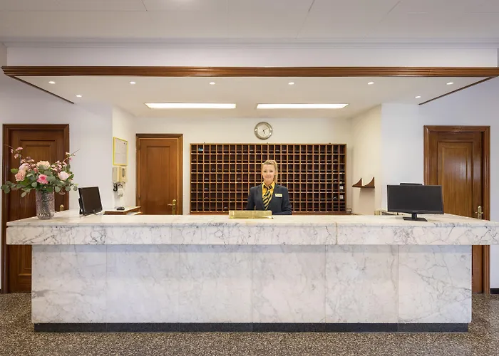 Htop Planamar #htopenjoy Hotel 3*