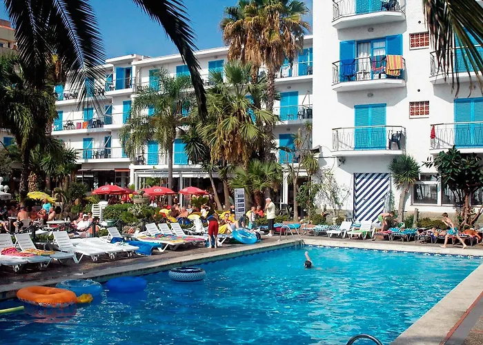 Htop Planamar #htopenjoy