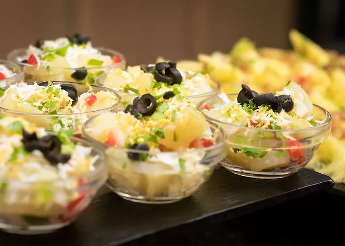 Htop Planamar #htopenjoy