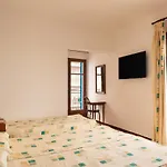Htop Planamar #htopenjoy Hotel 3*