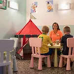 Hotel Htop Planamar #htopenjoy