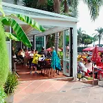 Htop Planamar #htopenjoy Hotel Malgrat de Mar