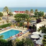 Htop Planamar #htopenjoy Hotel Malgrat de Mar