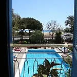 Htop Planamar #htopenjoy 3* Malgrat de Mar
