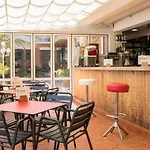 Hotel Htop Planamar #htopenjoy Malgrat de Mar