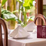 Hotel Htop Planamar #htopenjoy