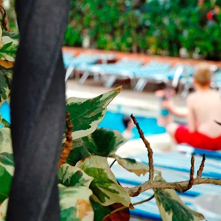 Htop Planamar #htopenjoy Hotel
